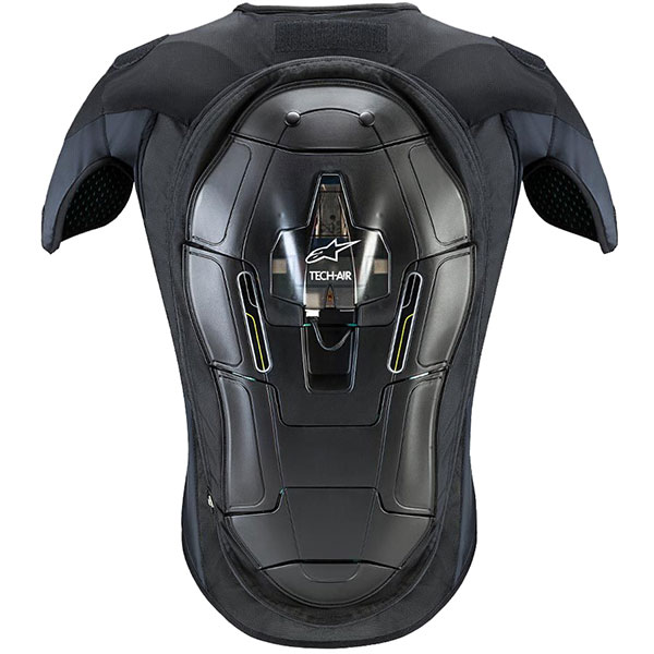 alpinestars-tech-air-race-airbag-system-black-fluo-yellow_detail2.jpg