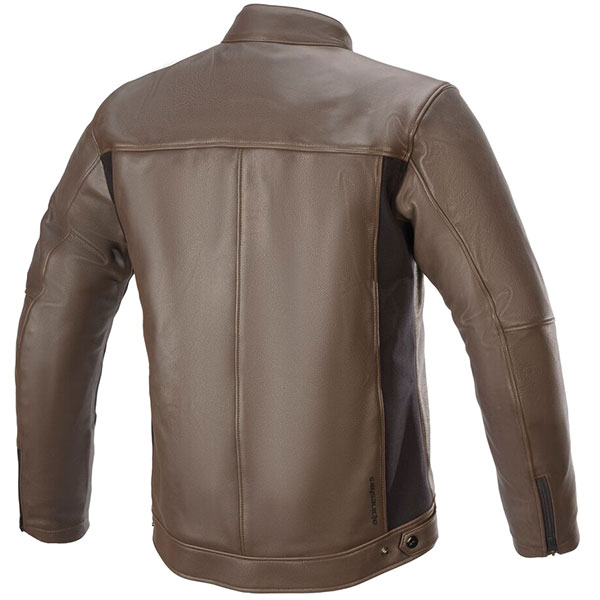 alpinestars-topanga-leather-jacket-brown_detail1.jpg