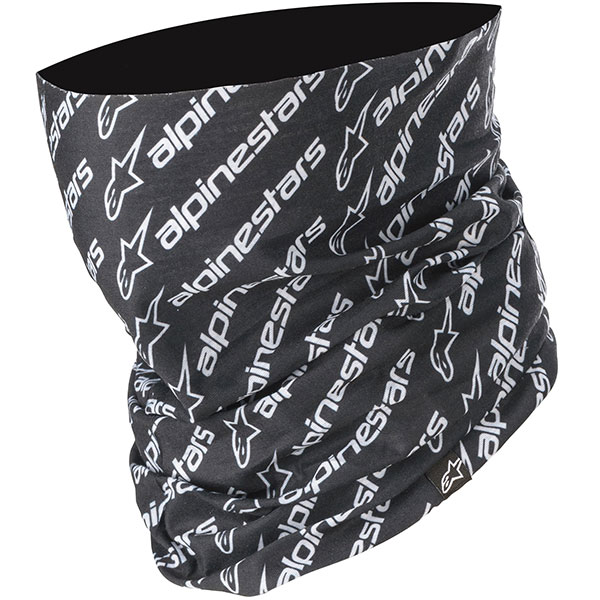 alpinestars_accessories_linear-neck-tube_black-white.jpg