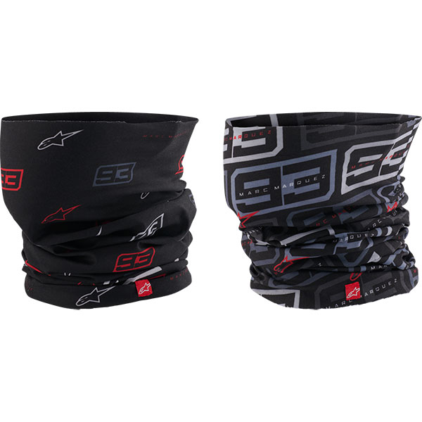 alpinestars_accessories_mm93-neck-tube.jpg