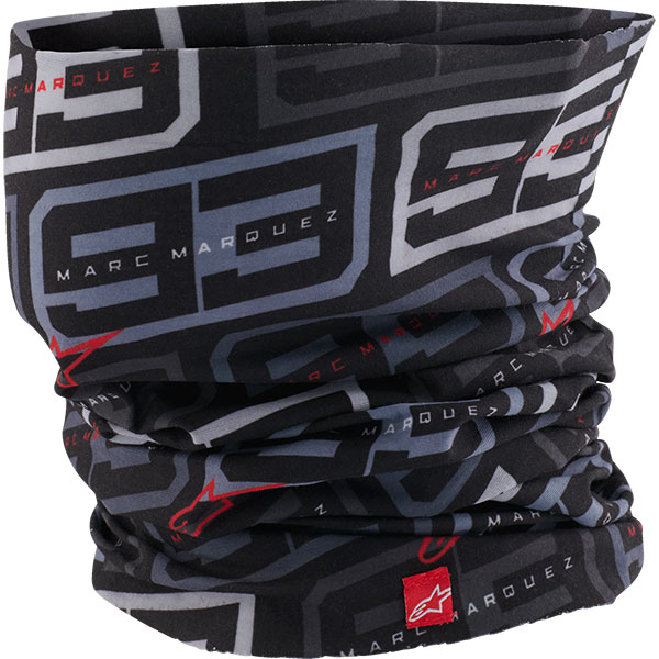 alpinestars_accessories_mm93-neck-tube_black-anthracite-bright-red.jpg