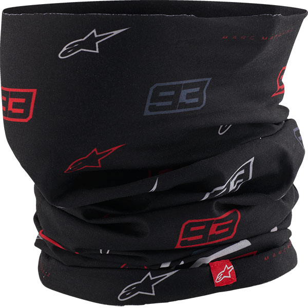 alpinestars_accessories_mm93-neck-tube_black-bright-red-white.jpg