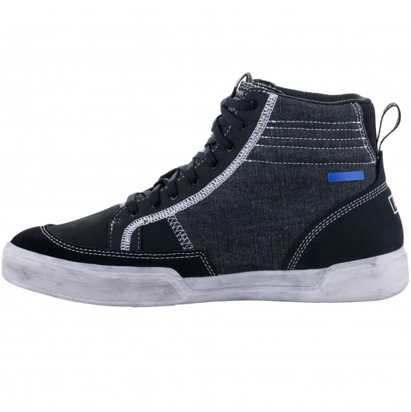 alpinestars_ageless-riding-shoes_black-white-grey_detail2.jpg