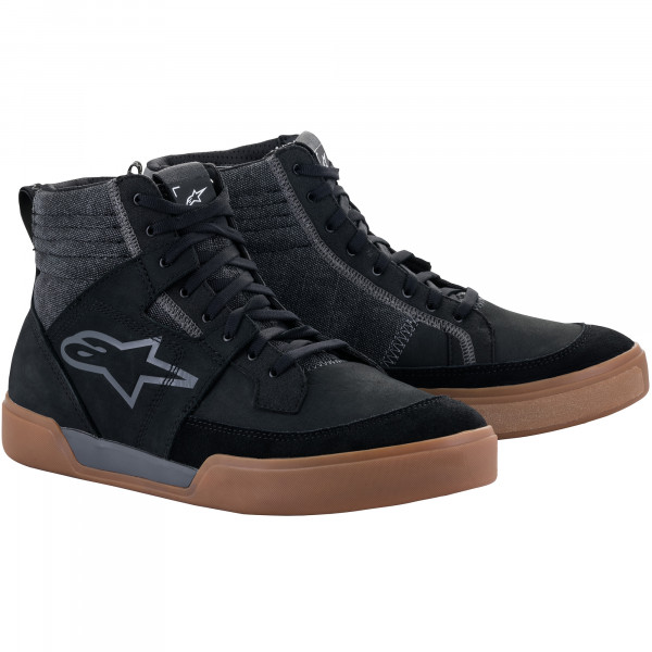 alpinestars_ageless-riding-shoes_black-white-gum.jpg