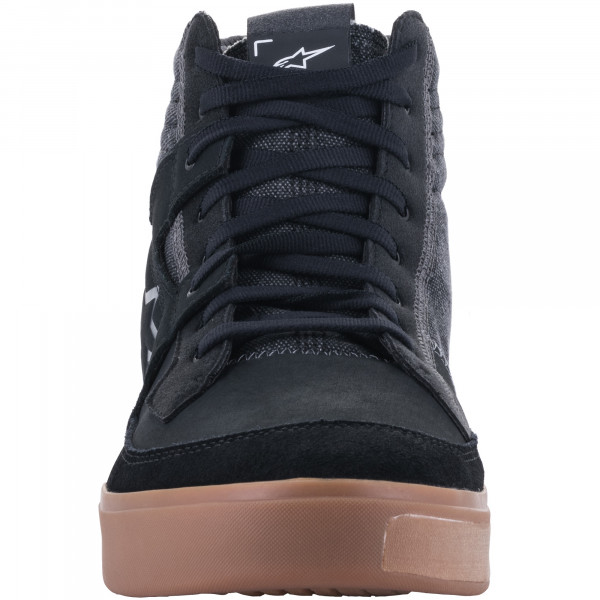alpinestars_ageless-riding-shoes_black-white-gum_detail1.jpg