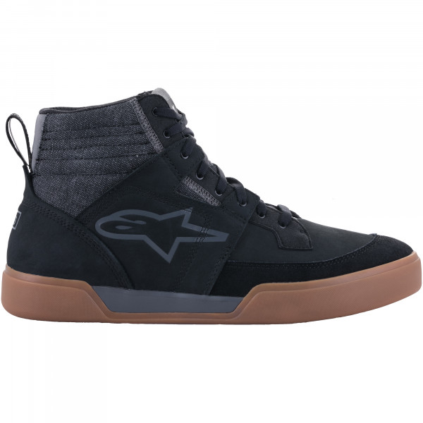 alpinestars_ageless-riding-shoes_black-white-gum_detail3.jpg