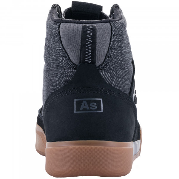 alpinestars_ageless-riding-shoes_black-white-gum_detail4.jpg