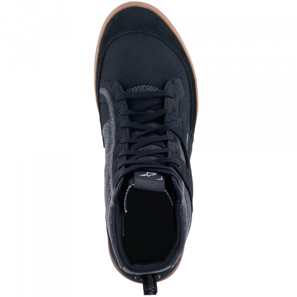 alpinestars_ageless-riding-shoes_black-white-gum_detail5.jpg