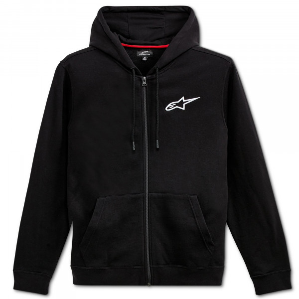 alpinestars_ageless_chest_hoodie_black.jpg