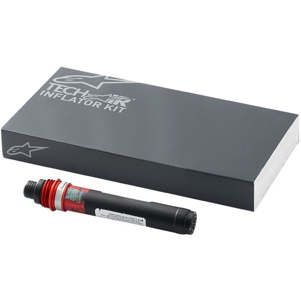alpinestars_airbag-accessory_tech-air-7x-inflator-kit.jpg