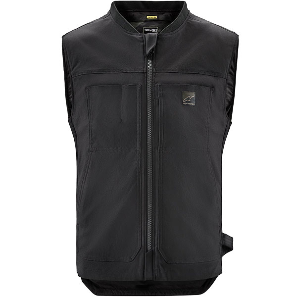 alpinestars_airbag-system_tech-air-3-v2-canvas_black_detail1.jpg