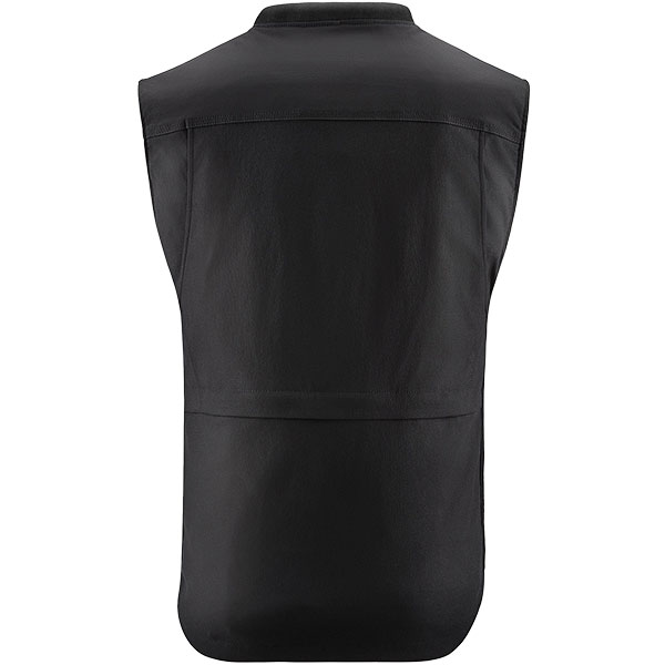alpinestars_airbag-system_tech-air-3-v2-canvas_black_detail2.jpg