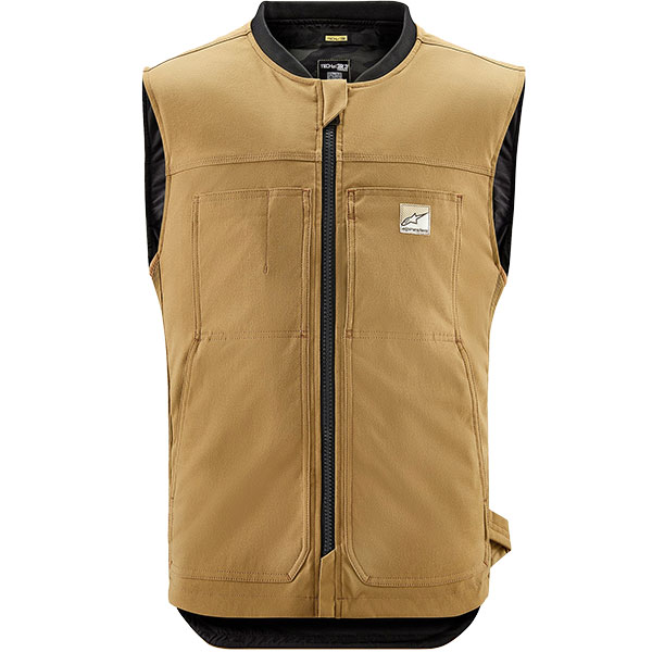 alpinestars_airbag-system_tech-air-3-v2-canvas_tan_detail1.jpg