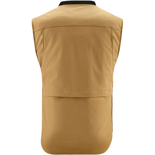 alpinestars_airbag-system_tech-air-3-v2-canvas_tan_detail2.jpg