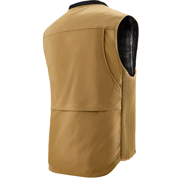 alpinestars_airbag-system_tech-air-3-v2-canvas_tan_detail3.jpg