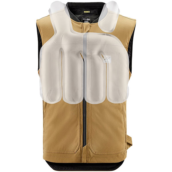alpinestars_airbag-system_tech-air-3-v2-canvas_tan_detail4.jpg