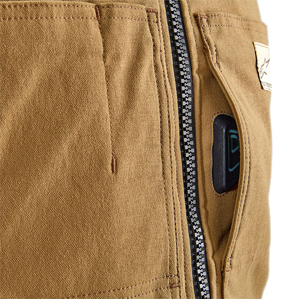 alpinestars_airbag-system_tech-air-3-v2-canvas_tan_detail7.jpg