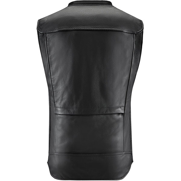 alpinestars_airbag-system_tech-air-3-v2-leather_black_detail2.jpg