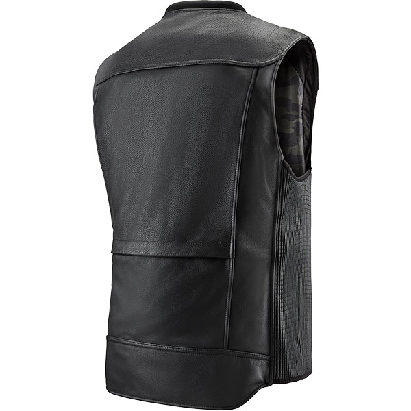 alpinestars_airbag-system_tech-air-3-v2-leather_black_detail3.jpg