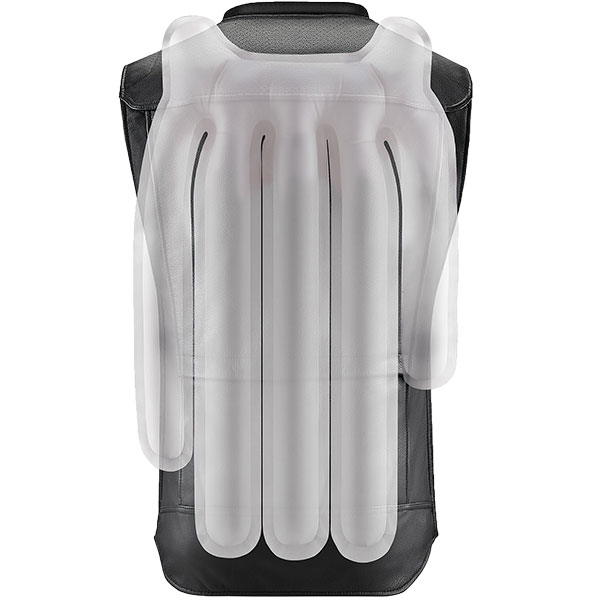 alpinestars_airbag-system_tech-air-3-v2-leather_black_detail5.jpg