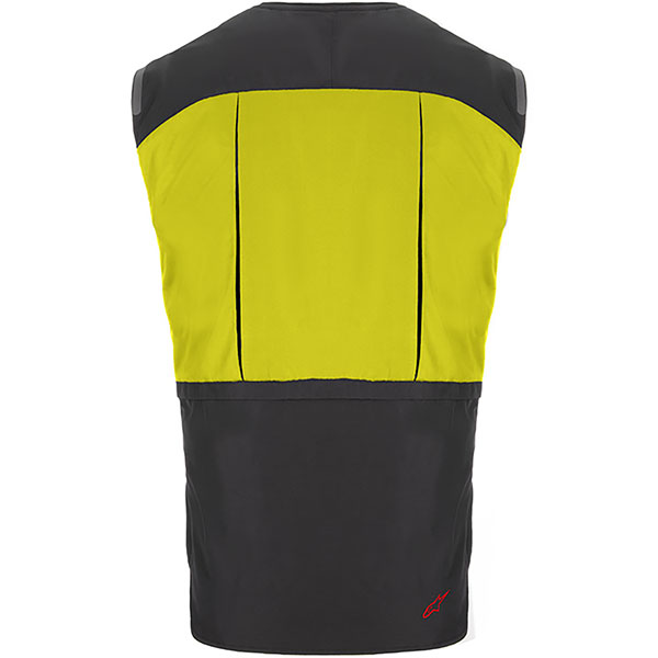 alpinestars_airbag-system_tech-air-3-v2_black-fluo-yellow_temp1.jpg