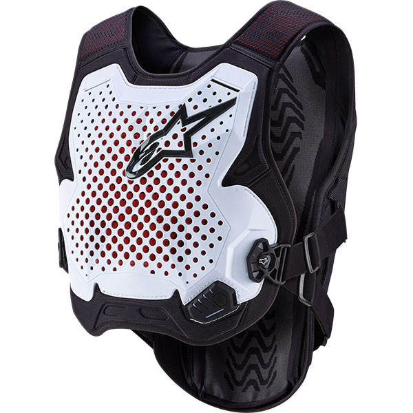 alpinestars_airbag-system_tech-air-mx_black-white-red.jpg