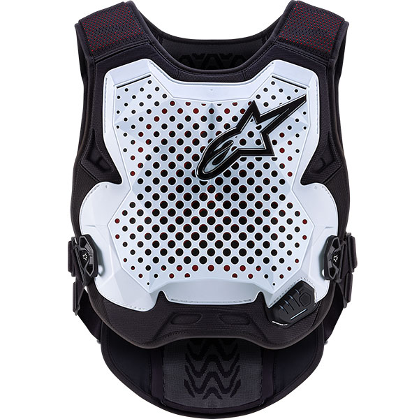 alpinestars_airbag-system_tech-air-mx_black-white-red_detail1.jpg