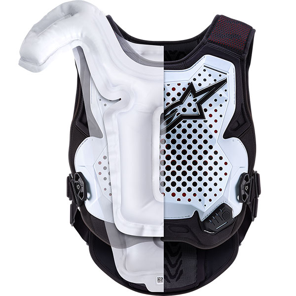 alpinestars_airbag-system_tech-air-mx_black-white-red_detail2.jpg