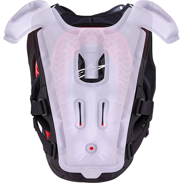 alpinestars_airbag-system_tech-air-mx_black-white-red_detail3.jpg