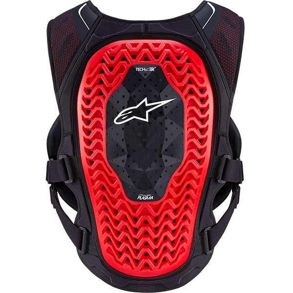 alpinestars_airbag-system_tech-air-mx_black-white-red_detail4.jpg