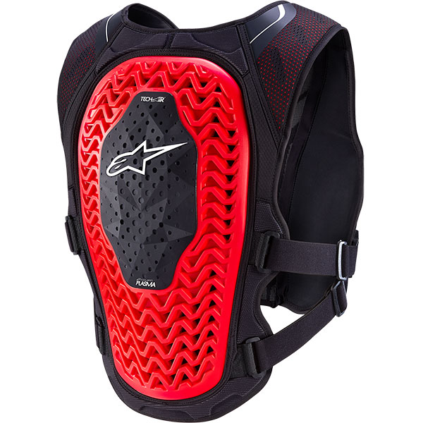 alpinestars_airbag-system_tech-air-mx_black-white-red_detail5.jpg
