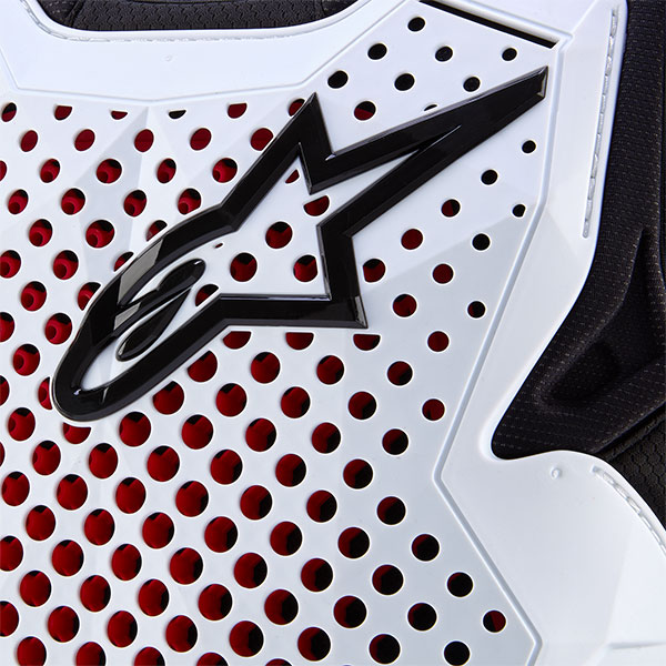 alpinestars_airbag-system_tech-air-mx_black-white-red_detail6.jpg
