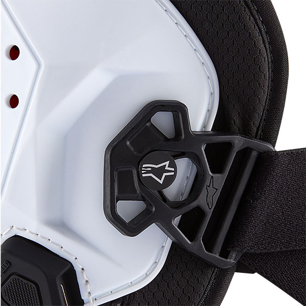 alpinestars_airbag-system_tech-air-mx_black-white-red_detail7.jpg