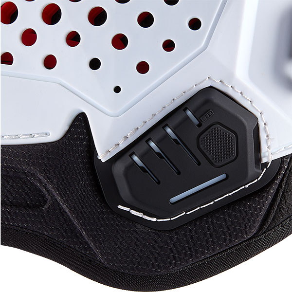 alpinestars_airbag-system_tech-air-mx_black-white-red_detail8.jpg