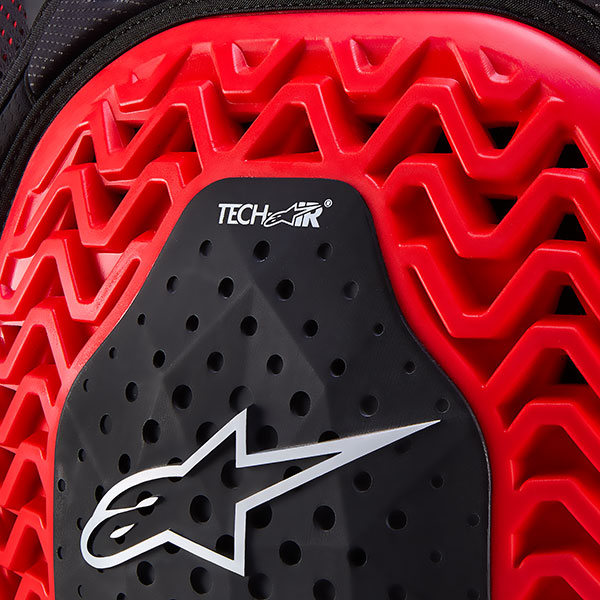 alpinestars_airbag-system_tech-air-mx_black-white-red_detail9.jpg