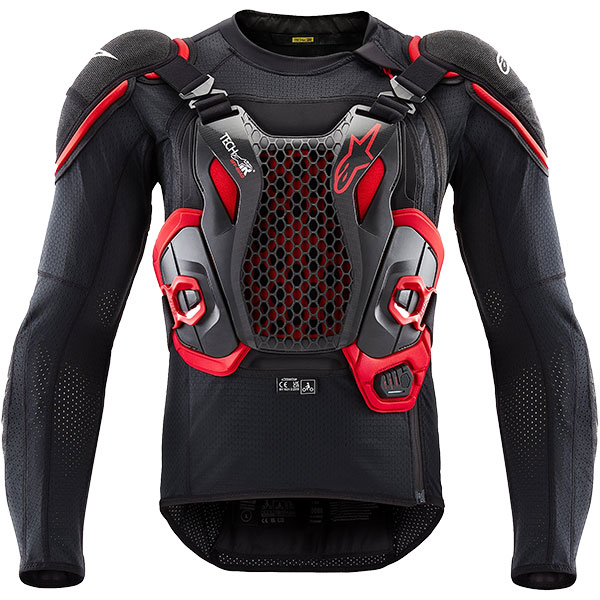 alpinestars_airbag-system_tech-air-off-road_black-red_detail1.jpg