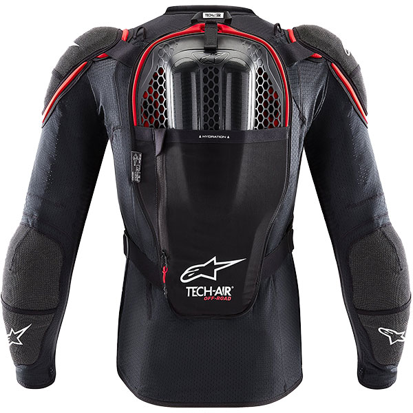 alpinestars_airbag-system_tech-air-off-road_black-red_detail2.jpg