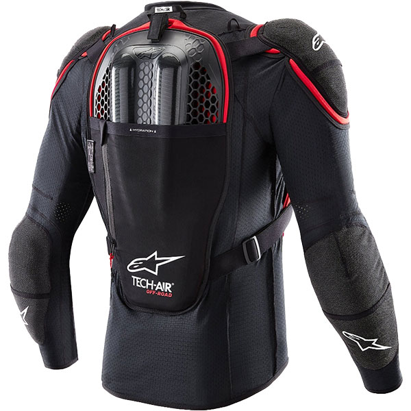 alpinestars_airbag-system_tech-air-off-road_black-red_detail3.jpg