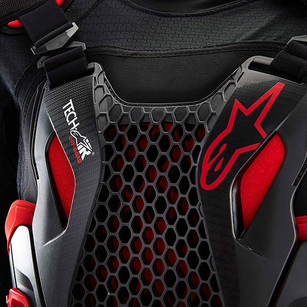 alpinestars_airbag-system_tech-air-off-road_black-red_detail4.jpg