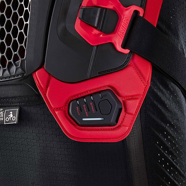 alpinestars_airbag-system_tech-air-off-road_black-red_detail5.jpg