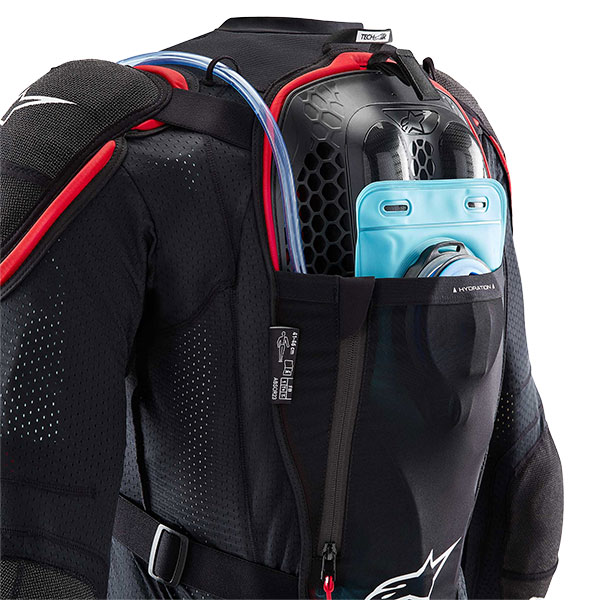 alpinestars_airbag-system_tech-air-off-road_black-red_detail6.jpg