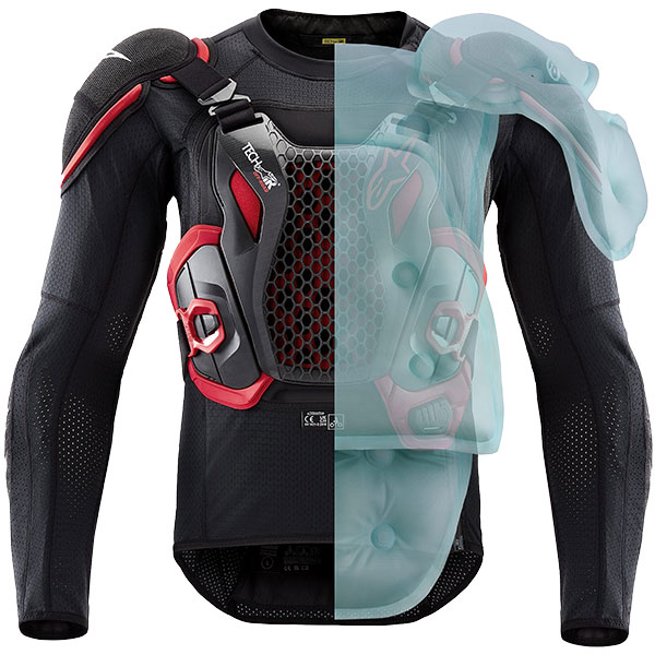 alpinestars_airbag-system_tech-air-off-road_black-red_detail7.jpg
