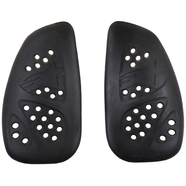 Image of Alpinestars Nucleon KR-Ci Chest Protector Insert - Ladies