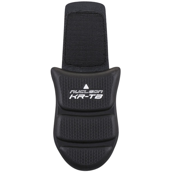 alpinestars_armour_nucleon_kr-tb_balck-white.jpg