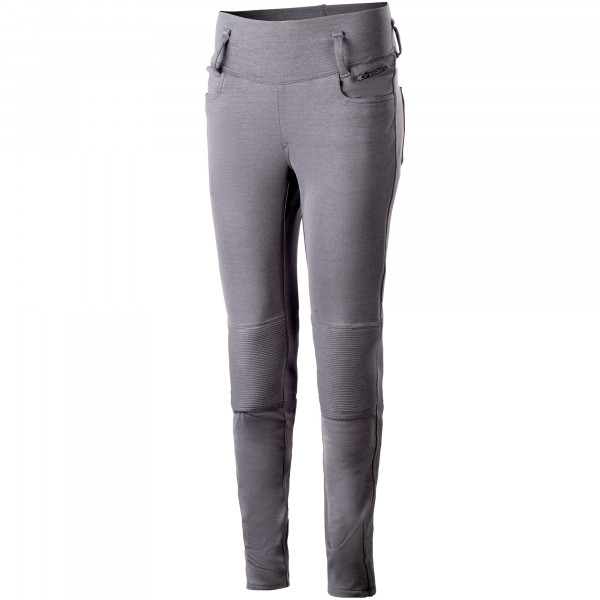 alpinestars_banshee-womens-leggins_front_melange_grey.jpg