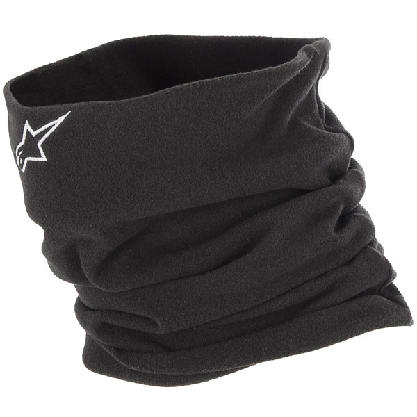 Edz motorcycle base layers hot sale