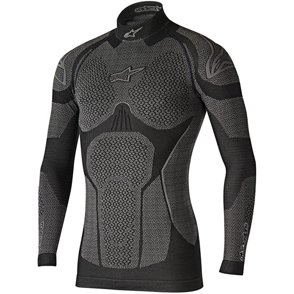 alpinestars_base-layer_ride-tech-winter_ls_top_black-grey.jpg