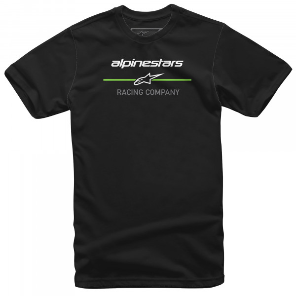 alpinestars_bettering_tee_black.jpg