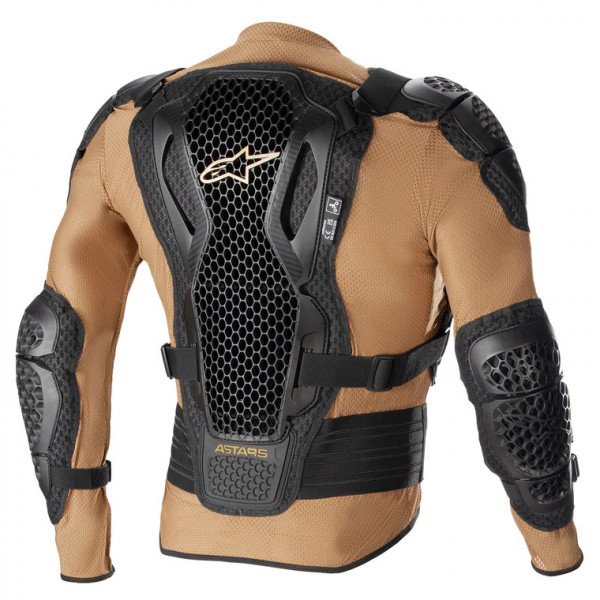 alpinestars_bionic-action-v2-protection-jacket_sand-black-tangerine_back.jpg