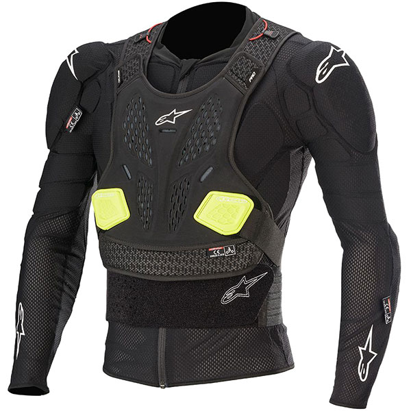 alpinestars_bionic-pro-v2_protection-jacket_black-fluo-yellow.jpg
